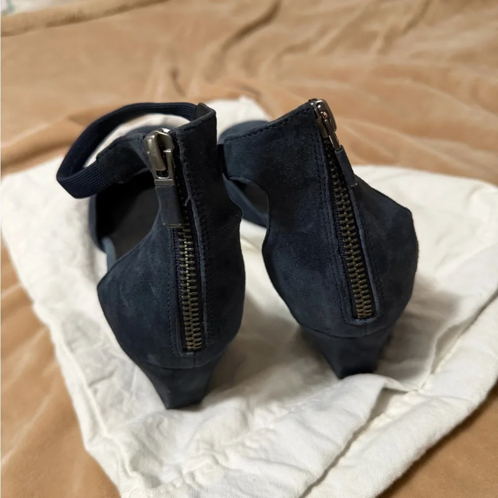 Eileen Fisher eileen fisher